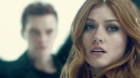 JACE: Clary!