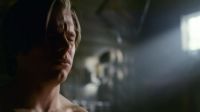 [Jack grunting]