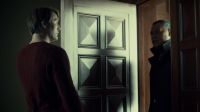 Jack. - Hannibal