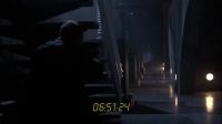 Jack, it's Tony