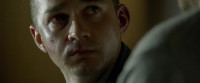 Jack look at meWe are survivorsWe control the fearAnd without the fear we are all as good as deadDo you understandDo you
