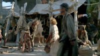 Jack Rackham