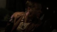 Jack? - Shut up, Chase