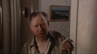 Jack. Victor