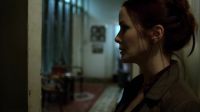 Jack, were you listening?