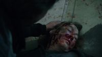 Jaha: Marcus