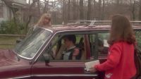 Jake, you can drive!