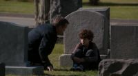 Jake. Jake, we need to go