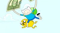 Jake!