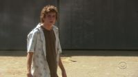 Jake