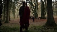 James Fraser