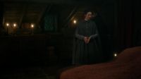 JAMIE: I, uh