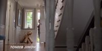 Jamie?