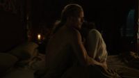 [Jamie sighs]
