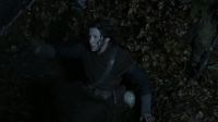 Jamie? -[thunder cracking]