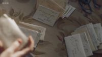 JANE: 'I cannot write