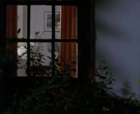 JANE: John, is that you? - Yeah