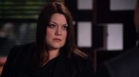 Jane