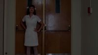 Jane?