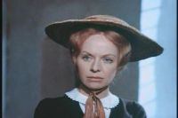 Jane?