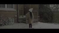 Jannie