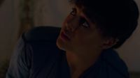 Janzo? - Wren?