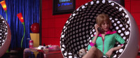 Jason hi it's meYou wearing a bra