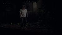 Jason!