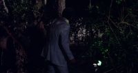 Jason?