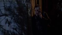 Jason