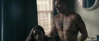 Jax, Beth…