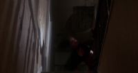 Jay hanged himself