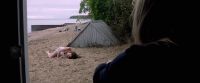 Jay, please!