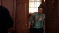 Jay, the... door opens outward