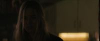 Jen, is that you?
