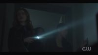 Jennifer?