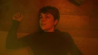 Jenny!