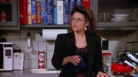 Jerry, he's a guy