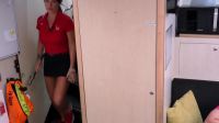 Jess, Jess, Bugs