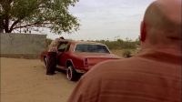 Jesse Pinkman