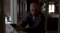 Jesse!?