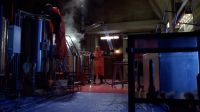 Jesse. Bring a light over here, will you?