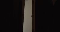 Jesus!