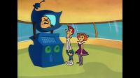 Jetson Sir