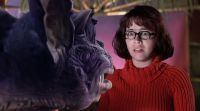 Jinkies