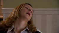 Jo? It's Beverly