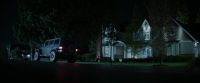 JO: Nice house