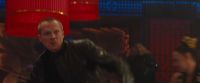Ahh! MORTDECAI: Jock!