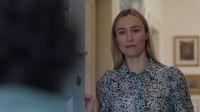 Jodie