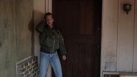 Joe, it's Jack. Let me in